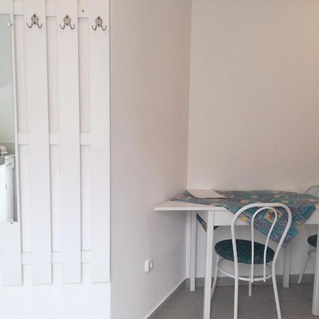 St.Florian Apartman ケストヘイ エクステリア 写真